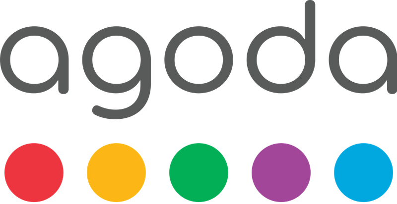 agoda (1)