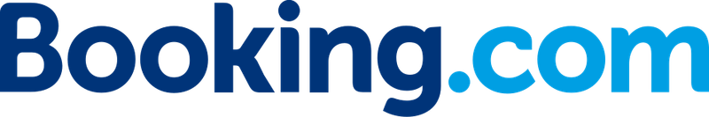 booking