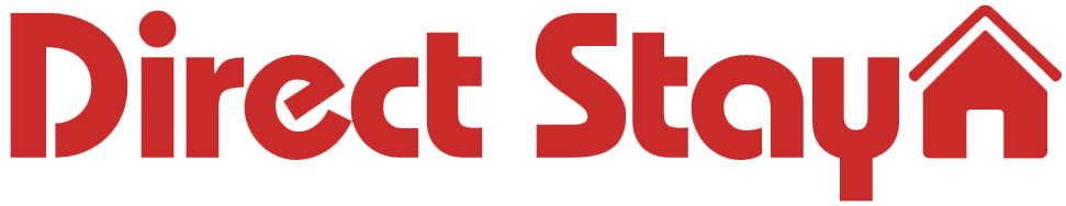 directstay