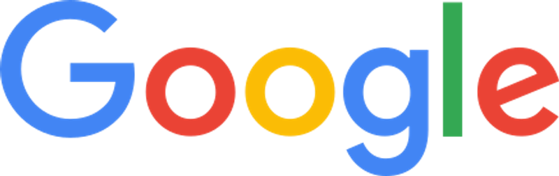 google (1)