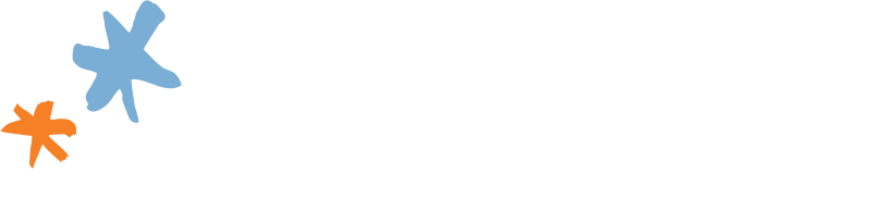 travelocity