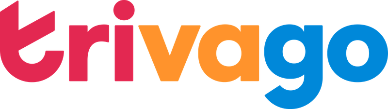 trivago (1)