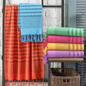 Ölüdeniz Lagoon Luxe