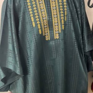 Royal Wedding Sherwani – Custom Tailored Fit