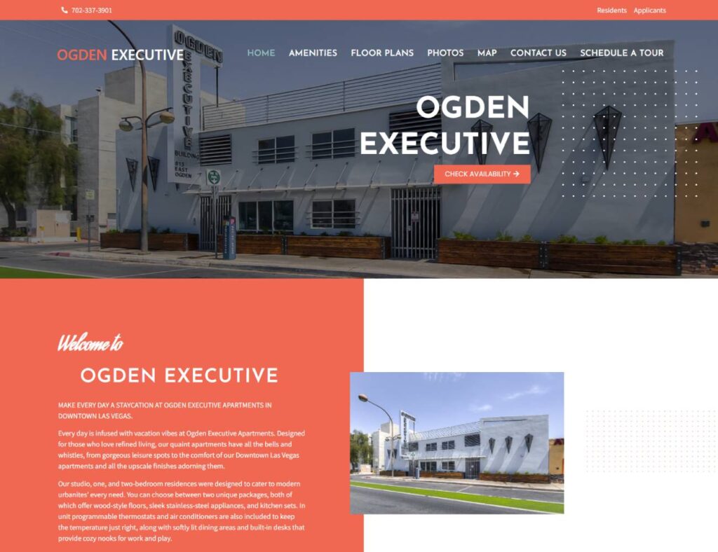 ogdenexecutive